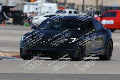 media/Apr-13-2024-Speed Ventures (Sat) [[14e9a3c930]]/Tesla Corsa B/Session 3 (Turn 1)/